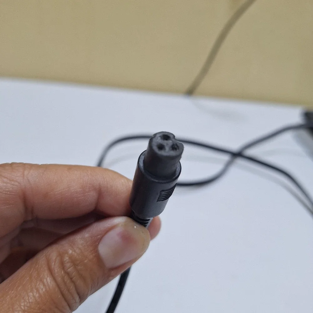 AC Adapter THX-420150KV 42V 1.5A Replacement Power‎ Supply OEM Pre-Owned